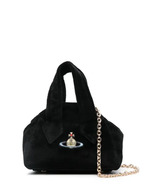 Vivienne Westwood Archive Yasmine mini bag