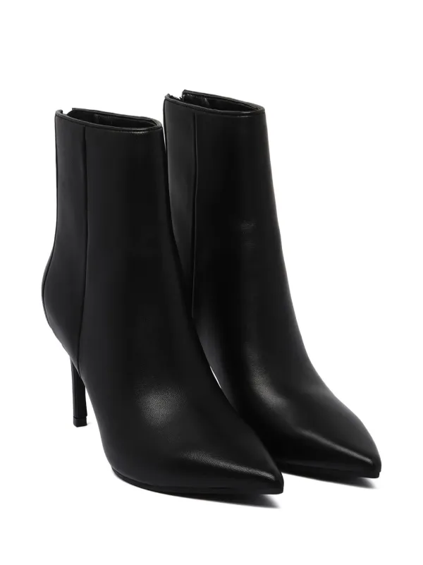 Guess sale boots online