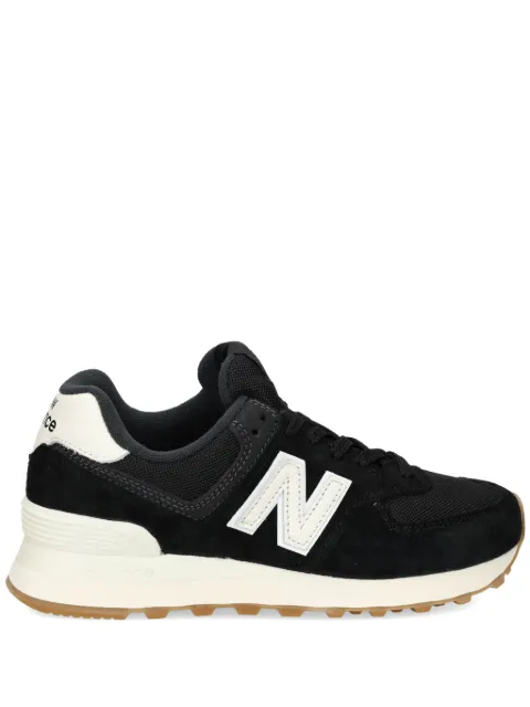 New Balance tenis 574
