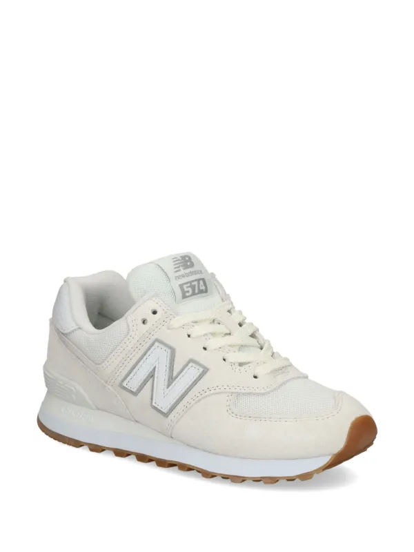 New Balance 574 スニーカー New Balance 574 スニーカー 26.5 - メルカリ