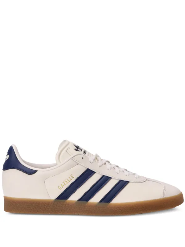 gazelle sneakers