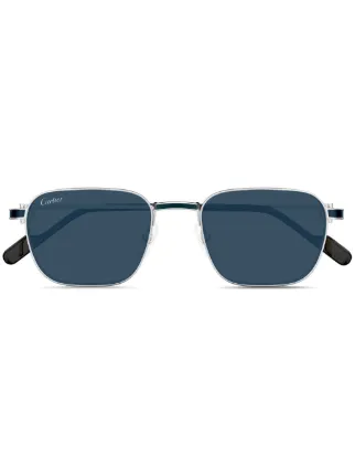 Cartier Eyewear