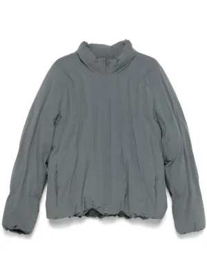 POST ARCHIVE FACTION(PAF)ポスト アーカイブ ファクション ×Onオン  