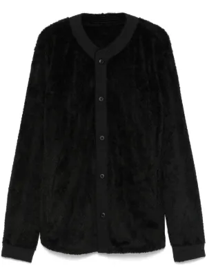 Maharishi jackets for men - Farfetch