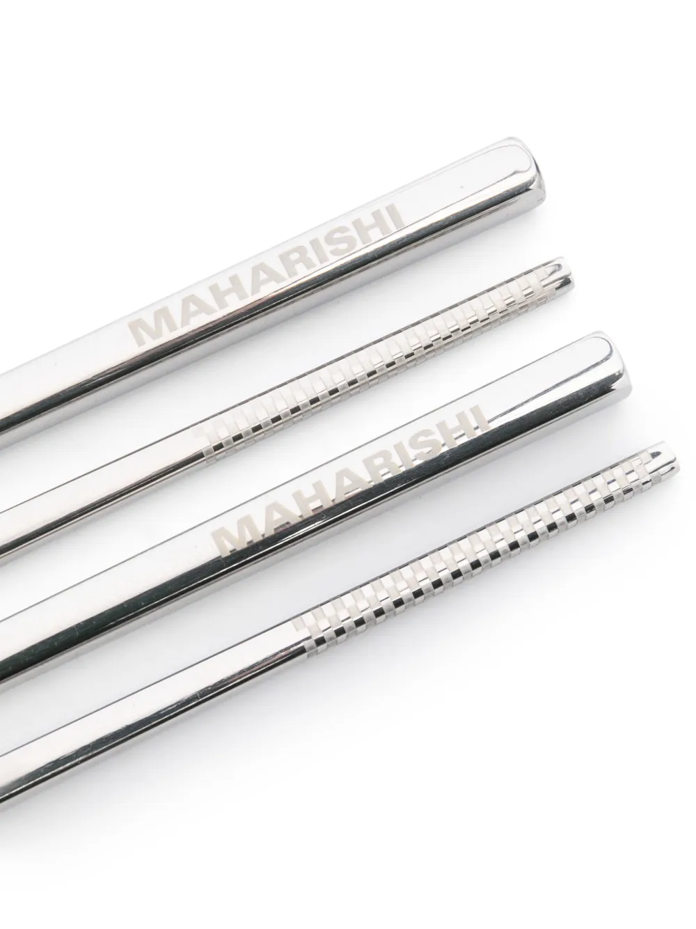 Maharishi 1375 chopsticks (two-person setting) | Cutlery | Image 2
