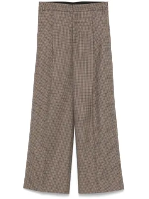 Walter Van Beirendonck メンズ ストレートパンツ通販 - FARFETCH