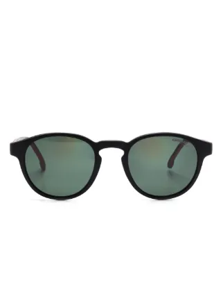 Carrera