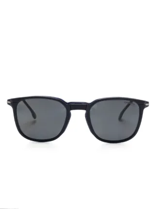 Carrera