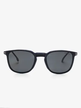 Carrera