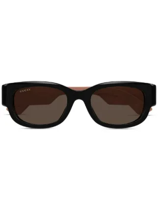 Gucci Eyewear
