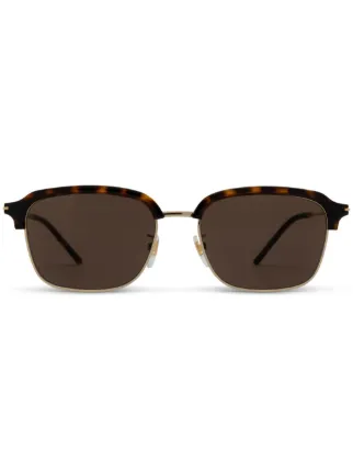 Gucci Eyewear