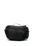 Salomon ACS 3 belt bag - Black