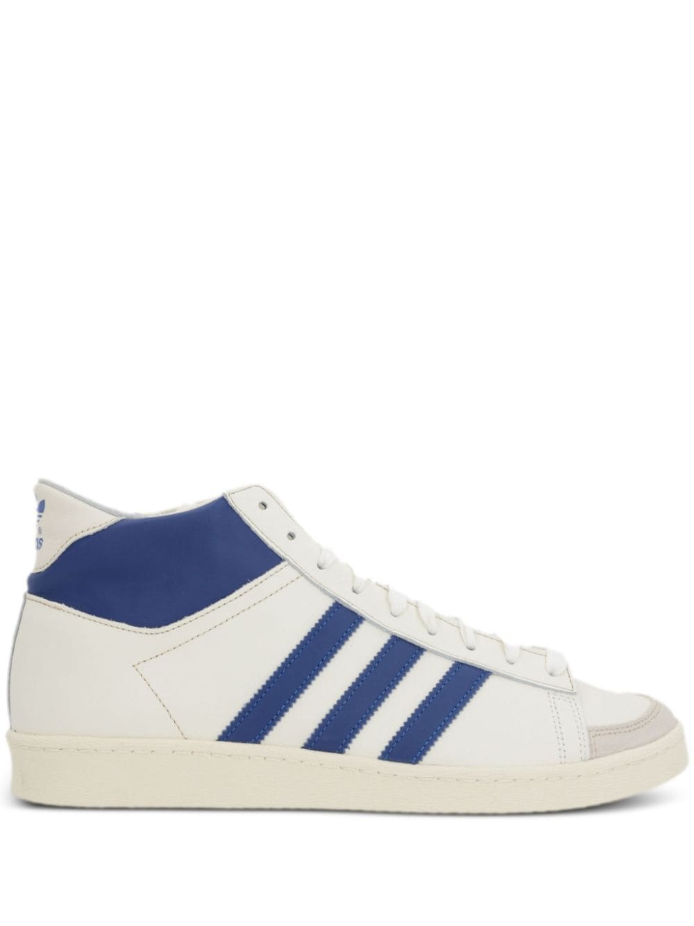 Adidas Gazelle sneakers Neutrals