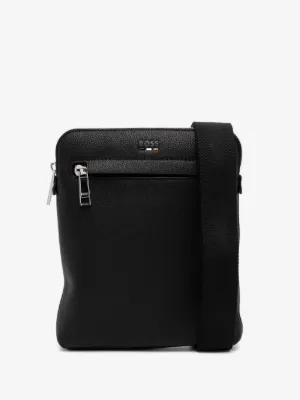 Emporio 1981 ミニショルダーバッグ レザー | Emporio JP EMPORIO 