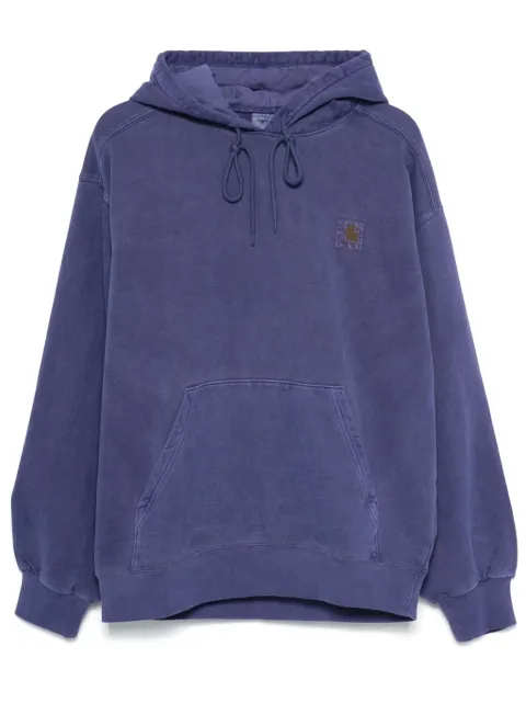Carhartt WIP Vista Hoodie