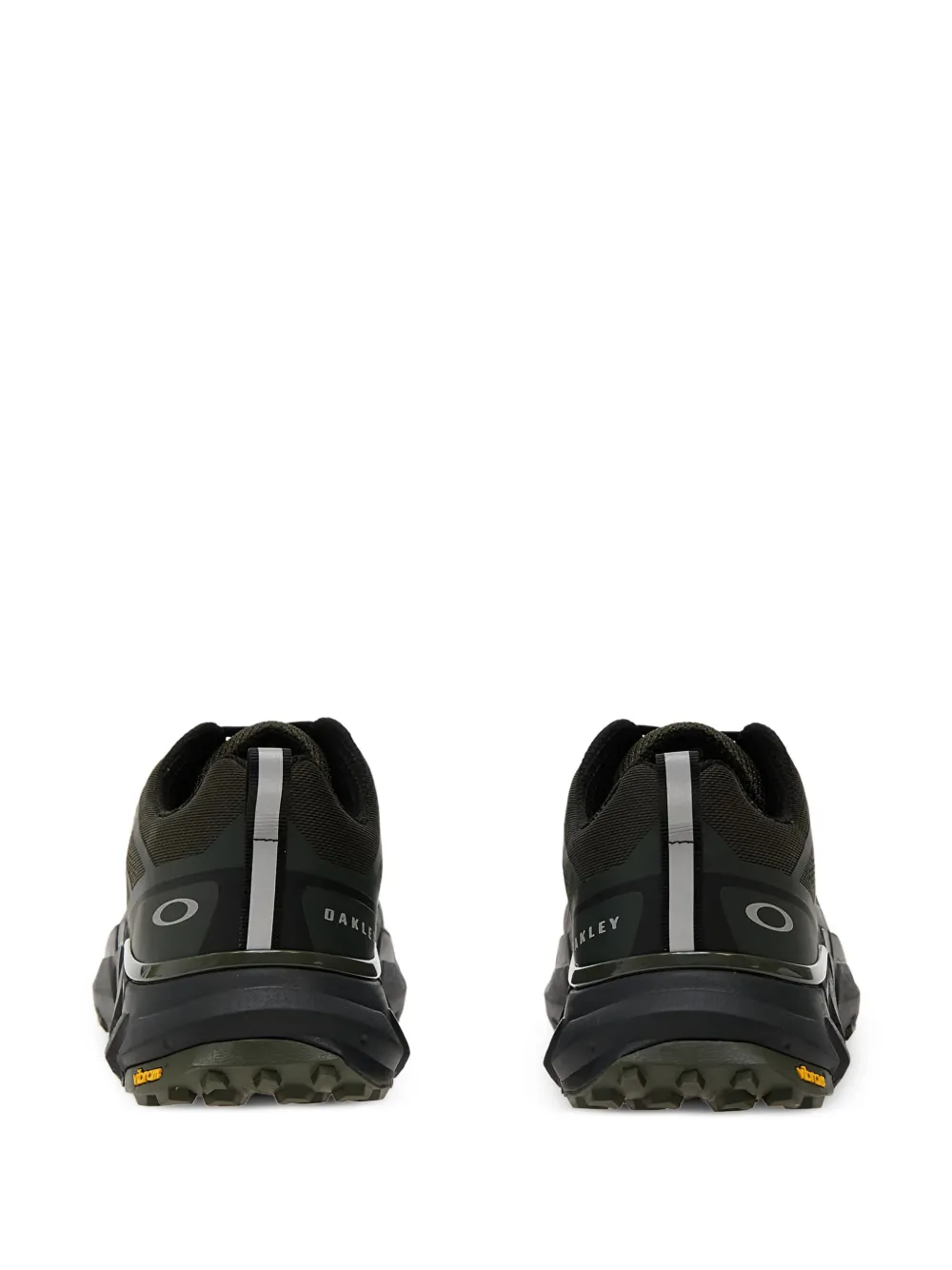 Oakley Breathe sneakers Black