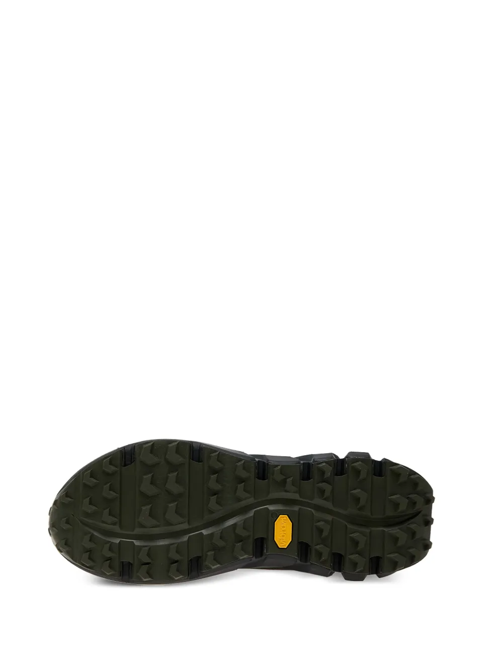 Oakley Breathe sneakers Black