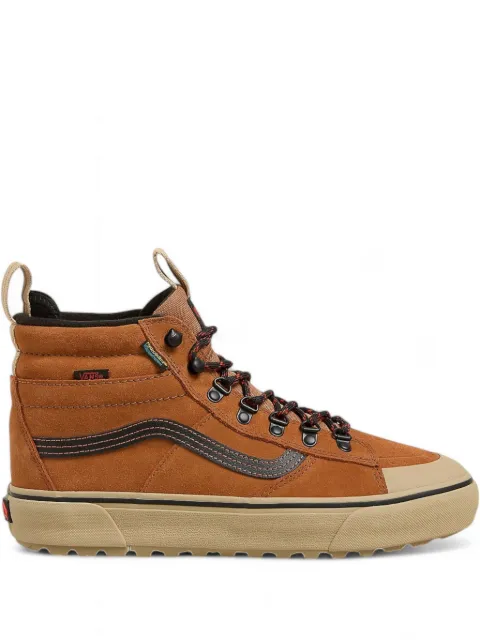 Vans Sk8-Hi sneakers