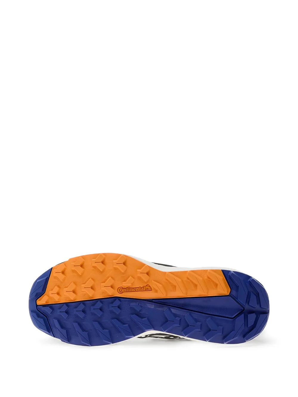 adidas x Stella McCartney Gore-Tex Free Hiker sneakers White
