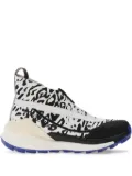 adidas x Stella McCartney Gore-Tex Free Hiker sneakers - White