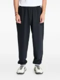 Oakley cotton track pants - Black