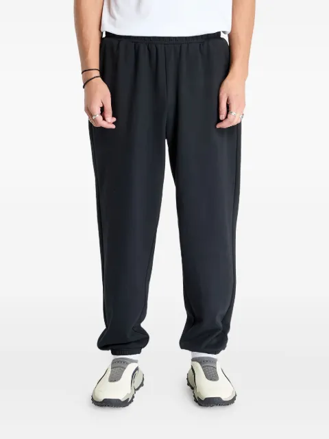 Oakley cotton track pants