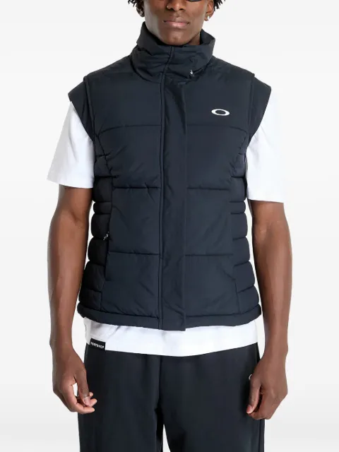 Oakley Padded gilet