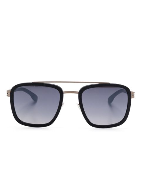 Ic! Berlin Jacob sunglasses