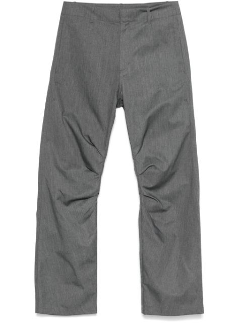 Post Archive Faction 7.0 Right trousers