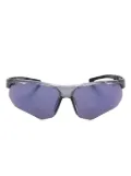 Carrera Carduc 044 sunglasses - Grey