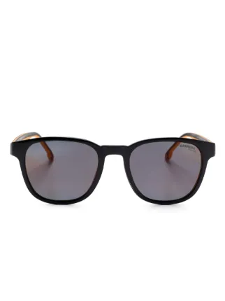 Carrera