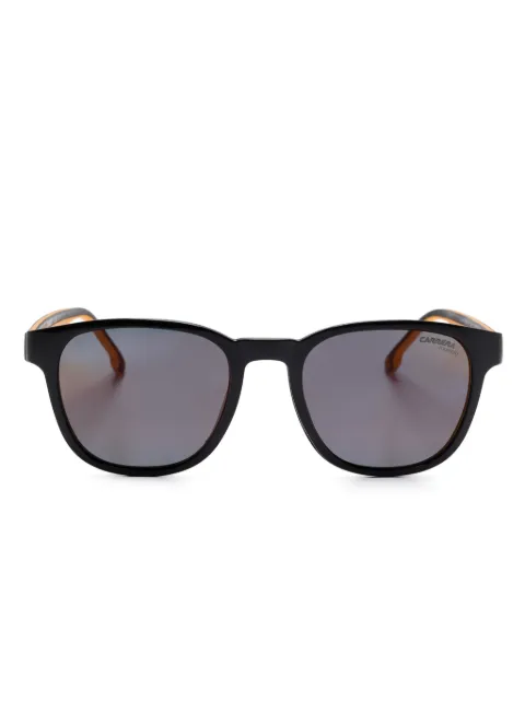 Carrera CA 8062/CS glasses