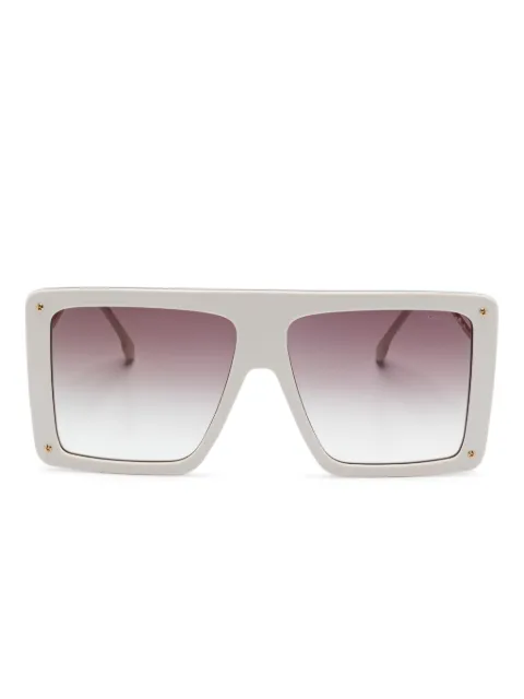 Carrera CA Unica/SE sunglasses