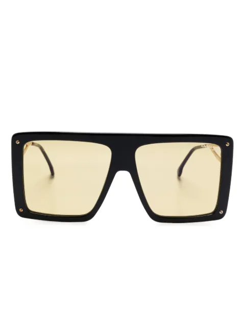 Carrera CA Unica/SE sunglasses