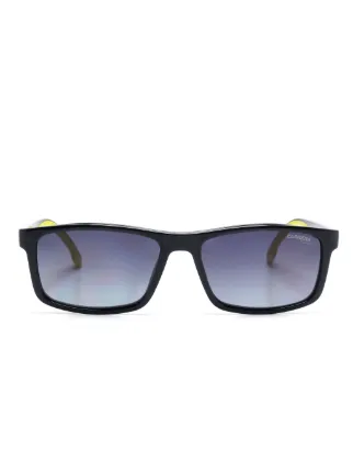 Carrera