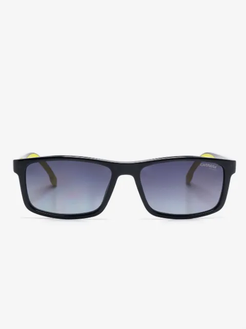 Carrera lentes CA 8065/CS