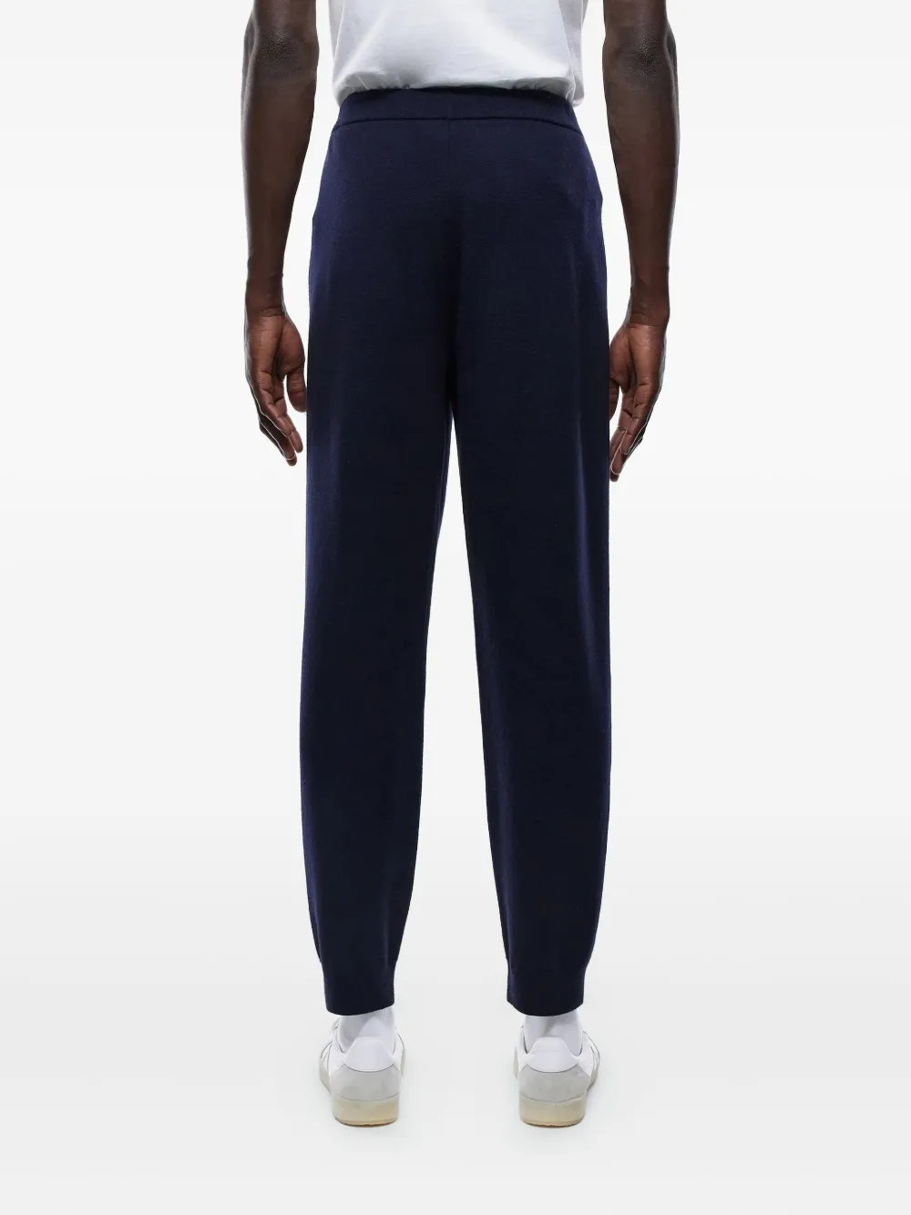 FURSAC drawstring-waist track pants | Sweatpants | Image 2