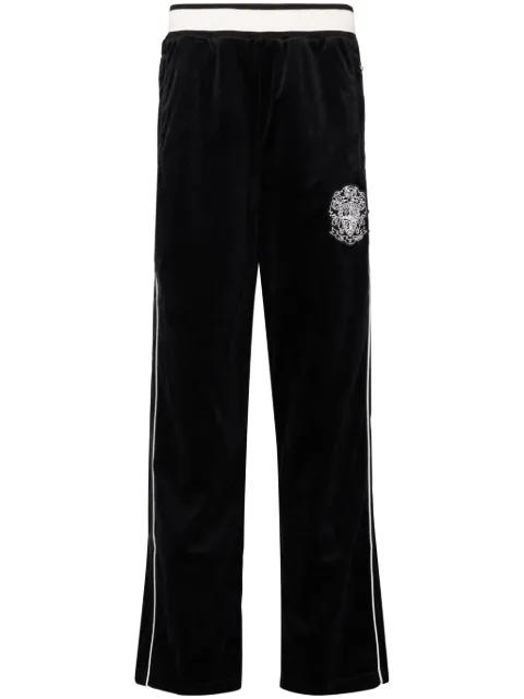 Billionaire Boys Club pants de velour
