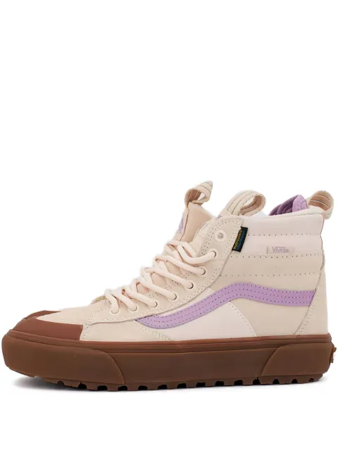 Vans MTE SK8 sneakers
