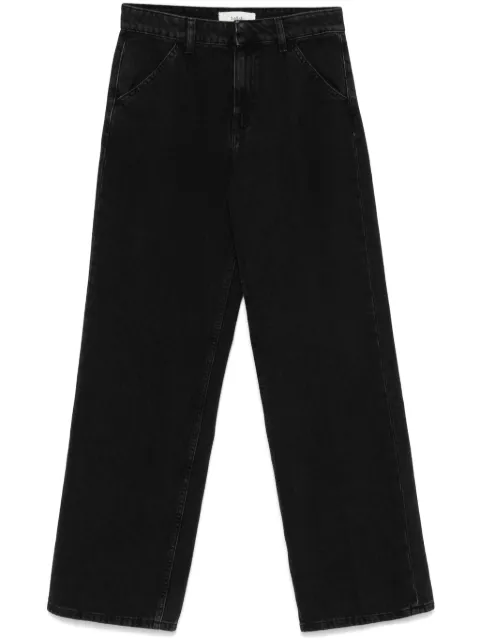 Ba&Sh jeans Vocchi