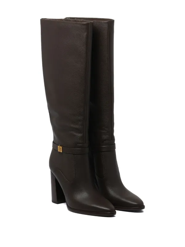 Guess wellington boots hotsell