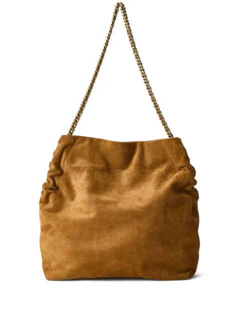 Veronica Beard Slouch shoulder bag