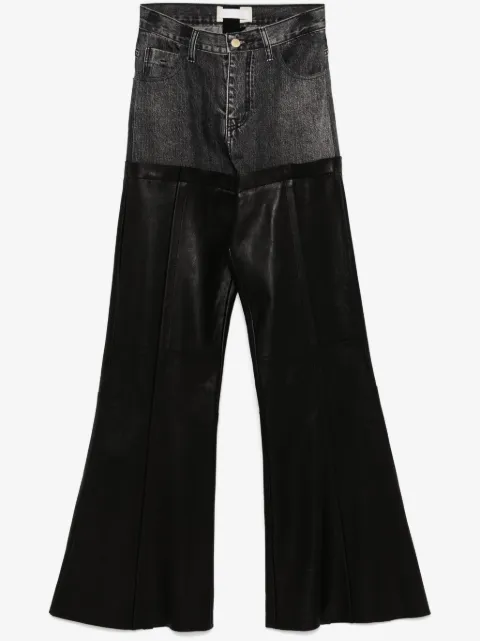 LITKOVSKA Jeans Rikki