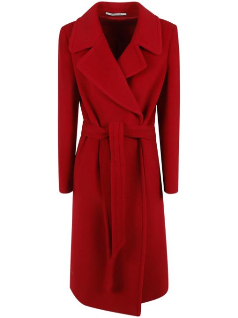 Tagliatore Molly coat Women