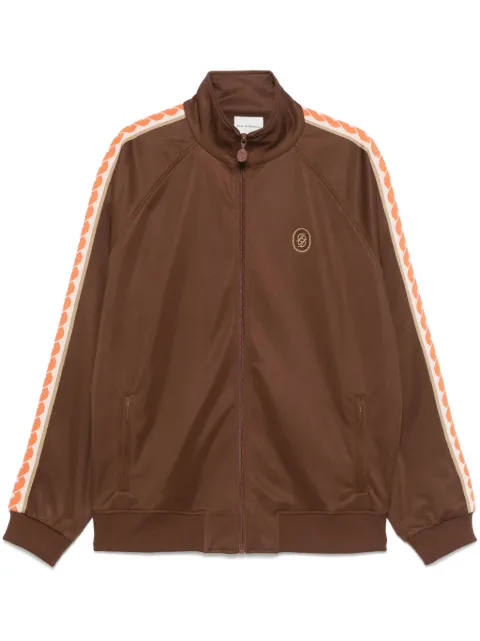 Drôle De Monsieur La Veste Survêtement jacket