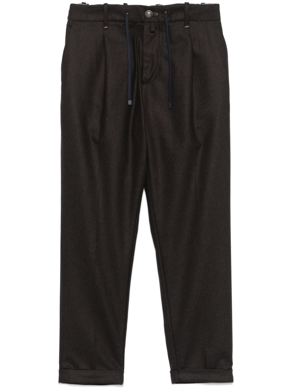 Udine trousers