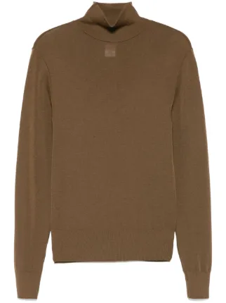 LEMAIRE