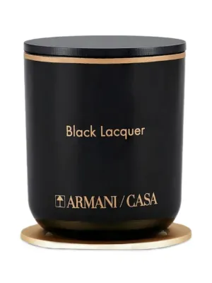 Armani/Casa ウィメンズ キャンドル通販 - FARFETCH