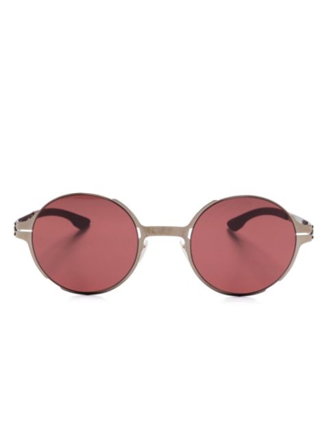 Ic! Berlin Miki sunglasses