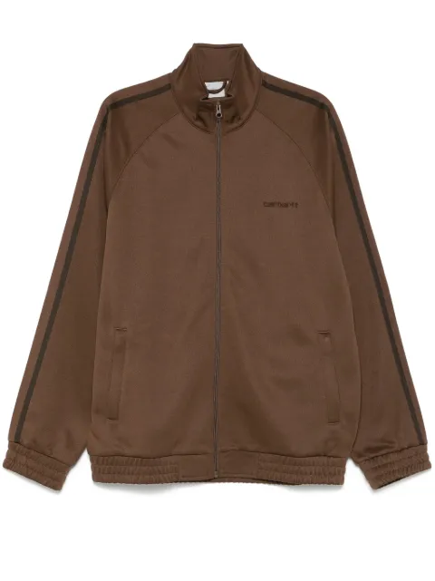 Carhartt WIP sudadera Bolan